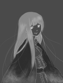 ひた