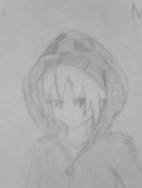 笑美☆望
