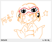 晓小猫