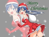 ヒロ