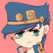 ヨツガシ
