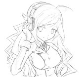 よるっち