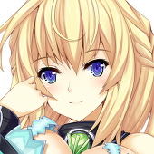ysnonnon (yuu)