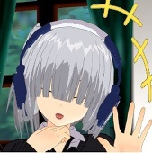 朱雨