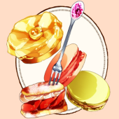 榊なぎ