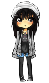Shino