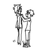 いぬめがね7