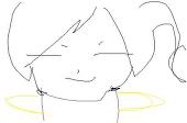けぇず