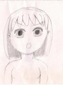 伊藤(HN)