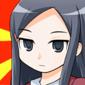殿様