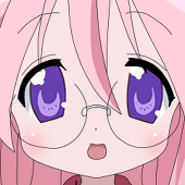 こいえたん