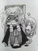 ryou