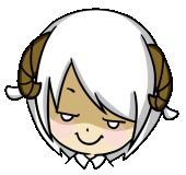 zer° ❉