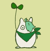 芋丸