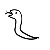 はしもと