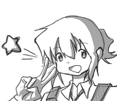 RIKUalice