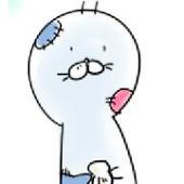 えまりさか