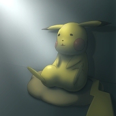 ドラ
