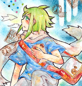 咲良 麗
