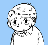 けりちゃんまん
