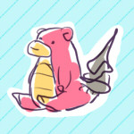 みっさ
