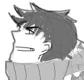 いなお