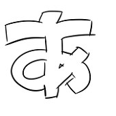 意味不明