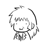 すぎたすく
