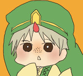 ポトロ