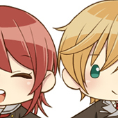 桔崎こう