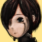 てこら