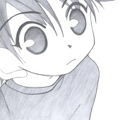 そら