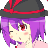 ルフト君