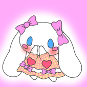 くりか