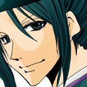 sato