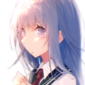白井鋭利