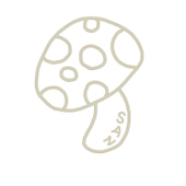 SAN