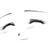 晴空