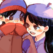 弥田あまみね@ついった