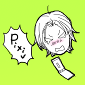 アサダ