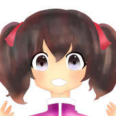 大塩平八郎