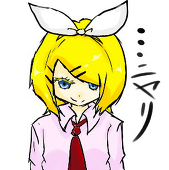 みゅーた.。