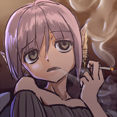 ｱｼﾇｰ