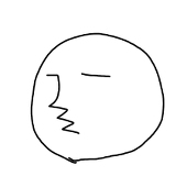 カヅキ