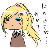 しき(支葵)@単行本発売中!