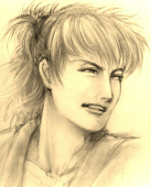 奈緒