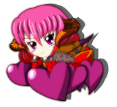 もんすた