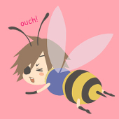 三つ