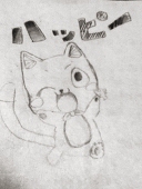 なこ