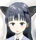 消毒用エタノール